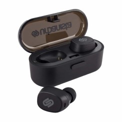 Auriculares Urbanista Tokyo, Noir, A+