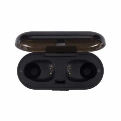 Auriculares Urbanista Tokyo, Noir, A+