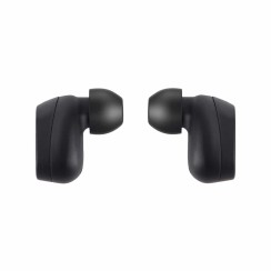 Auriculares Urbanista Tokyo, Noir, A+