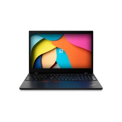 Lenovo ThinkPad L15 G2 | i5-1135G7 · 16GB · SSD 256GB · 15,6” FHD