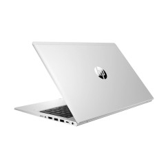 HP ProBook 650 G8 | i5-1135G7 · 16GB · SSD 256GB · 15,6" FHD