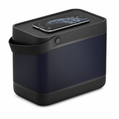 Bang & Olufsen Beolit 20 Bluetooth, Noir, A+