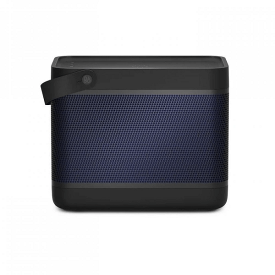 Bang & Olufsen Beolit 20 Bluetooth, Noir, A+