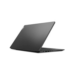 Lenovo ThinkPad T15 G2 | i5-1135G7 · 16 Go · SSD 512 Go · 15,6" FHD