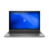 HP ZBook Firefly 15 G8 15,6" i7 1165G7, 16 Go, SSD 512 Go, FHD, NVIDIA Quadro T500 4 Go, A+