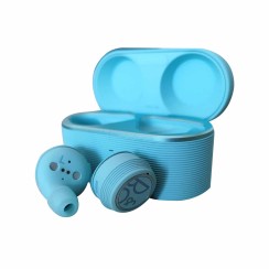 Bang & Olufsen Beoplay E8 Sport, Bleu, A+