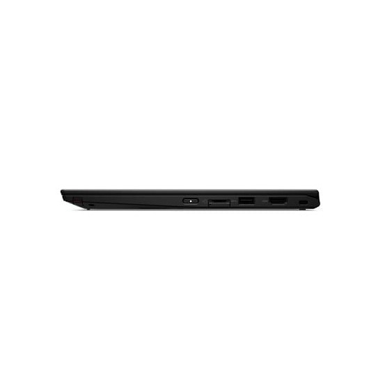 Lenovo ThinkPad X390 Yoga | i5-8265U · 8GB · SSD 512GB · 4G LTE