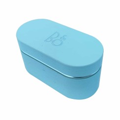 Bang & Olufsen Beoplay E8 Sport, Bleu, A+