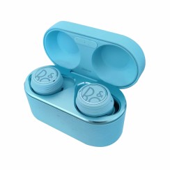 Bang & Olufsen Beoplay E8 Sport, Bleu, A+
