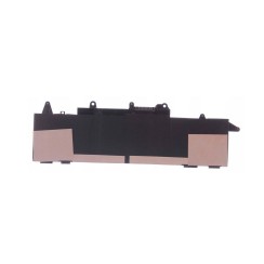 Batterie compatible HP ProBook x360 435 G7 G8 | SX03XL
