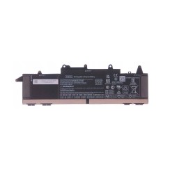Batterie compatible HP ProBook x360 435 G7 G8 | SX03XL