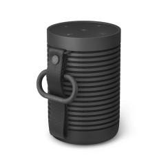 Bang & Olufsen Beosound Explore, Noir, A+