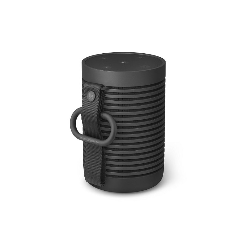 Bang & Olufsen Beosound Explore, Noir, A+