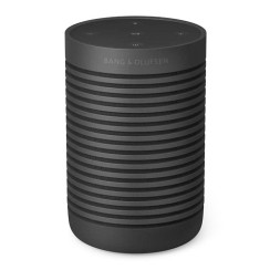 Bang & Olufsen Beosound Explore, Noir, A+