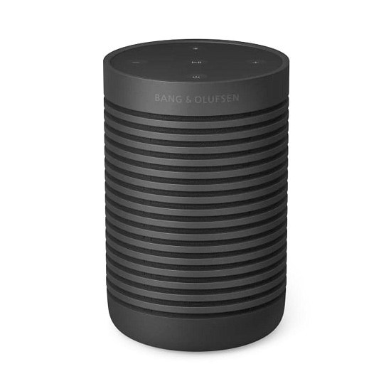 Bang & Olufsen Beosound Explore, Noir, A+