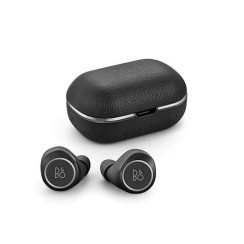 Bang & Olufsen Beoplay E8 2.0, Noir, Km0 sans boîte d’origine