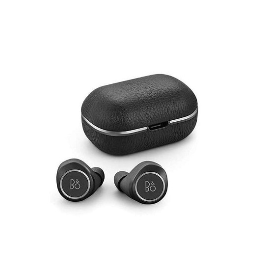 Bang & Olufsen Beoplay E8 2.0, Noir, Km0 sans boîte d’origine