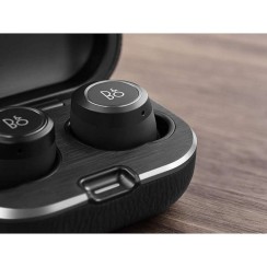 Bang & Olufsen Beoplay E8 2.0, Noir, Km0 sans boîte d’origine