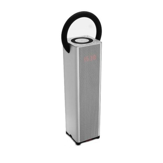 Bang & Olufsen Beosound 3, Argent, Km0 sans boîte d'origine