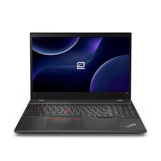 Lenovo ThinkPad T580 i5-8350U | 8 Go de RAM 256 Go SSD - 15,6″ Full HD