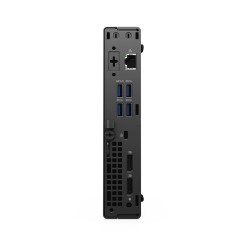 Dell OptiPlex 3090 Micro | i5-10500T · 8 Go RAM · SSD 256 Go