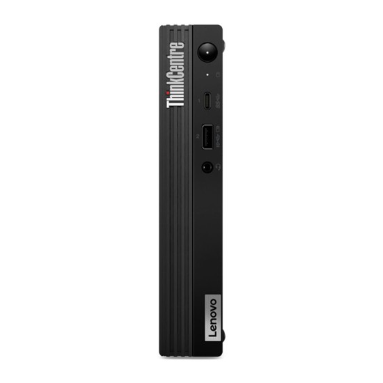 Mini PC Lenovo ThinkCentre M70q Tiny i5 | 8 Go | SSD 256 Go