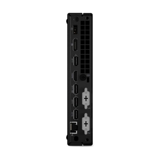 Mini PC Lenovo ThinkCentre M70q Tiny i5 | 8 Go | SSD 256 Go