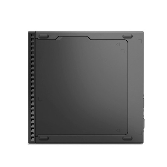 Mini PC Lenovo ThinkCentre M70q Tiny i5 | 8 Go | SSD 256 Go