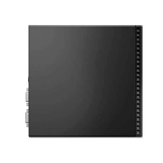 Mini PC Lenovo ThinkCentre M70q Tiny i5 | 8 Go | SSD 256 Go