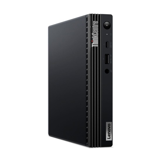 Mini PC Lenovo ThinkCentre M70q Tiny i5 | 8 Go | SSD 256 Go