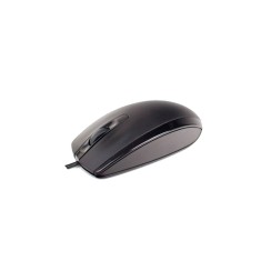 Ratón HP USB Portia | Souris optique professionnelle USB