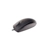 HP Souris USB Portia sans marque | Souris optique USB professionnelle HP