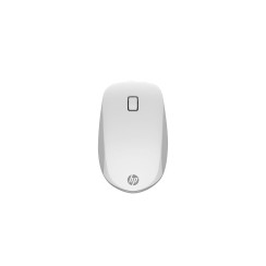 Ratón HP Z5000 Bluetooth | Souris sans fil professionnelle Blanche