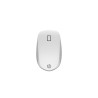 HP Z5000 Bluetooth Mouse | Souris sans fil Bluetooth HP Blanche