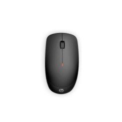 Ratón HP 235 Slim sans fil | Souris optique 2,4 GHz