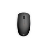 HP 235 Souris sans fil Slim Optical Mouse 2,4 GHz, Noir