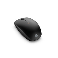 Ratón HP 235 Slim sans fil | Souris optique 2,4 GHz