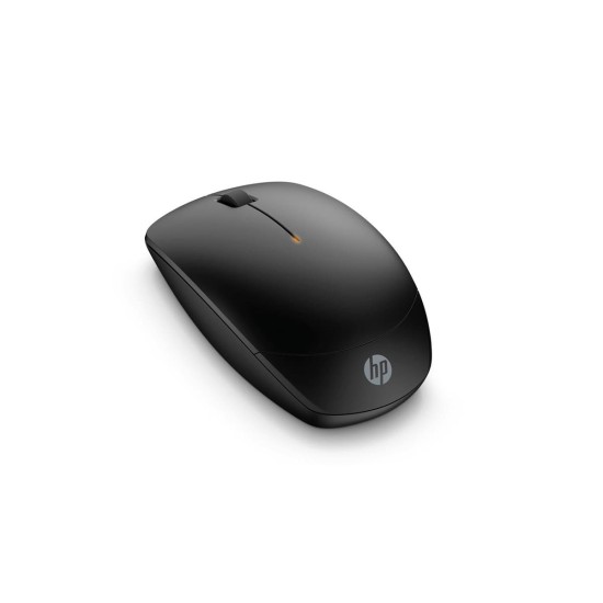Ratón HP 235 Slim sans fil | Souris optique 2,4 GHz
