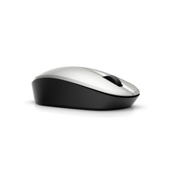 Ratón HP sans fil à double mode | Bluetooth et 2,4 GHz