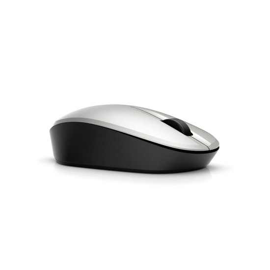 Ratón HP Dual Mode inalámbrico | Bluetooth y 2.4 GHz