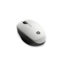Ratón HP sans fil à double mode | Bluetooth et 2,4 GHz
