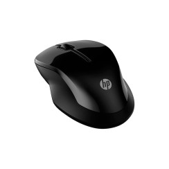 Souris HP Wireless Mouse 250 Dual | Bluetooth et 2,4 GHz
