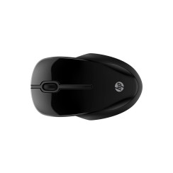 Souris HP Wireless Mouse 250 Dual | Bluetooth et 2,4 GHz