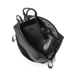 Bolsa HP OMEN Gaming Transceptor | Étui pour accessoires gaming