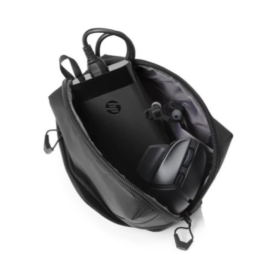 Bolsa HP OMEN Gaming Transceptor | Étui pour accessoires gaming