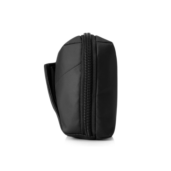 Bolsa HP OMEN Gaming Transceptor | Étui pour accessoires gaming