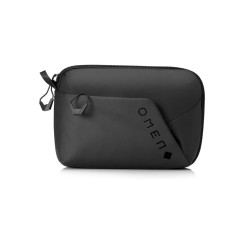 Bolsa HP OMEN Gaming Transceptor | Étui pour accessoires gaming