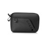 HP OMEN Gaming Transceptor Pouch, pochette étui pour accessoires PC, Noir, Neuf