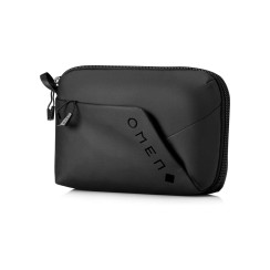 Bolsa HP OMEN Gaming Transceptor | Étui pour accessoires gaming