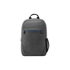 Mallette HP Prelude 15,6" | Sac à dos professionnel pour ordinateur portable